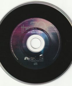 Various-2