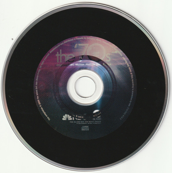 Various-2