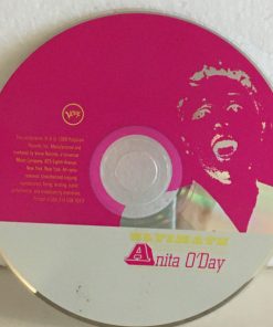 Anita O'Day-2