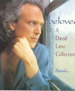 David Lanz-0