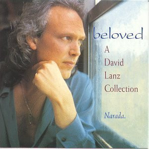 David Lanz-0
