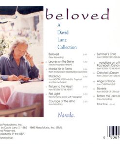 David Lanz-1