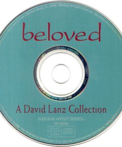 David Lanz-2