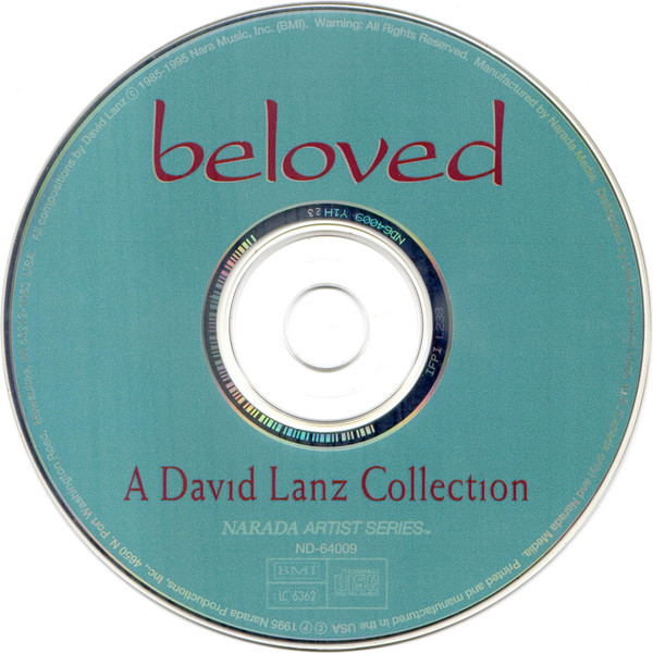 David Lanz-2