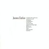 James Taylor (2)-0