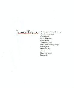 James Taylor (2)-0