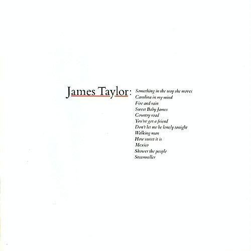 James Taylor (2)-0