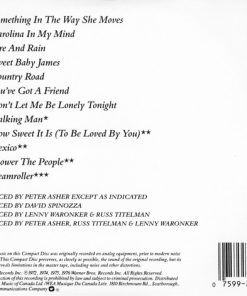 James Taylor (2)-1