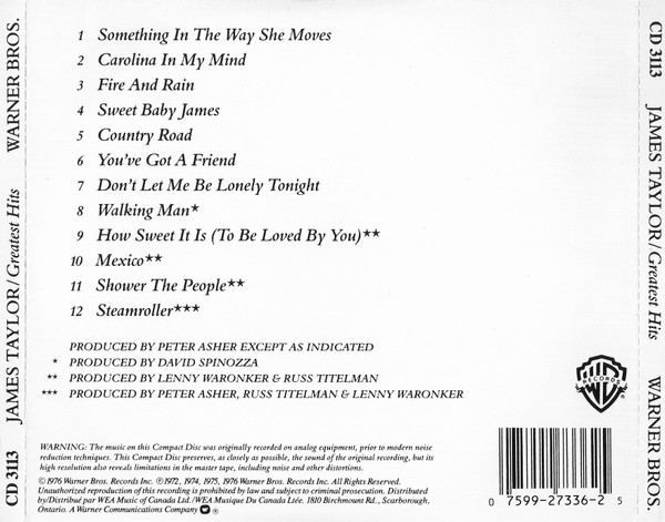 James Taylor (2)-1