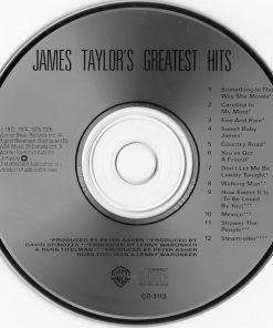 James Taylor (2)-2