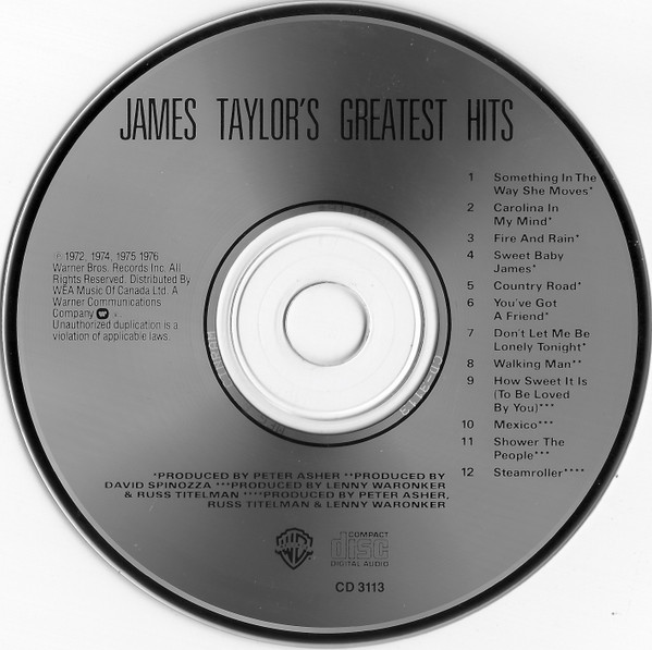 James Taylor (2)-2