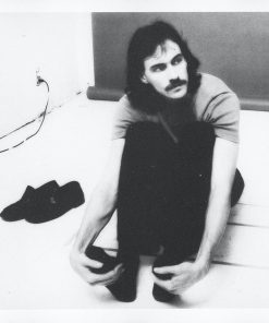 James Taylor (2)-4