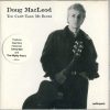 Doug Macleod-0