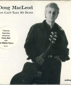 Doug Macleod-0