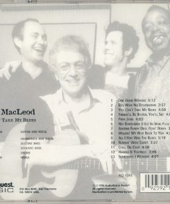 Doug Macleod-1