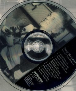 Doug Macleod-2