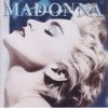 Madonna-0