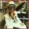Elton John-0