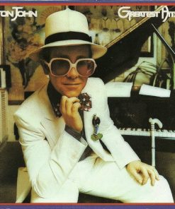Elton John-0