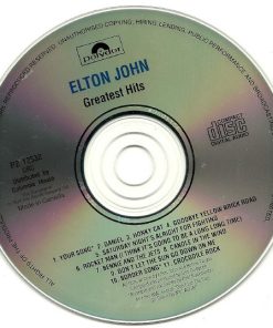 Elton John-1