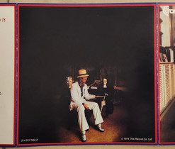 Elton John-3
