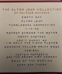 Elton John-4