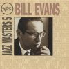 Bill Evans-0
