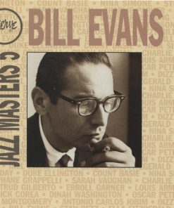 Bill Evans-0
