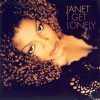 Janet*-0