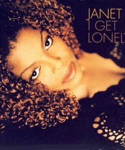 Janet*-0