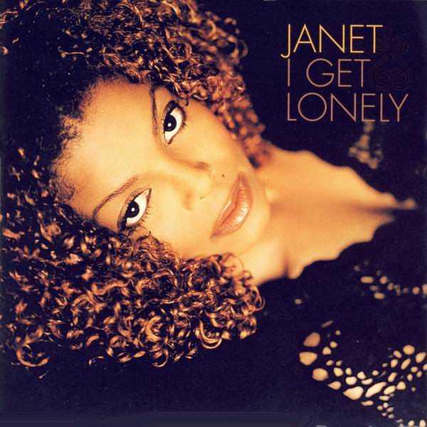 Janet*-0