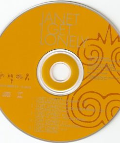 Janet*-2