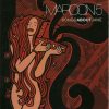 Maroon 5-0