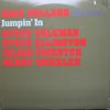 Dave Holland Quintet-0