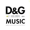 Dolce & Gabbana-0