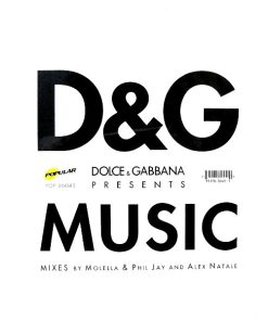 Dolce & Gabbana-0
