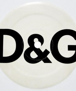Dolce & Gabbana-2