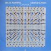 Bruce Forman And George Cables-0