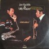Jon Faddis & Billy Harper-0