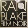 Ran Blake-0