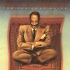 Duke Ellington-0