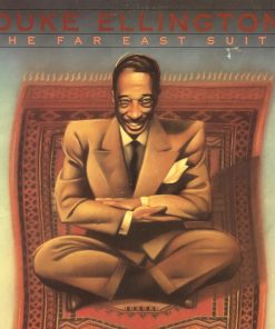 Duke Ellington-0