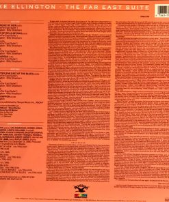 Duke Ellington-1