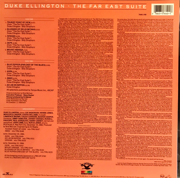 Duke Ellington-1