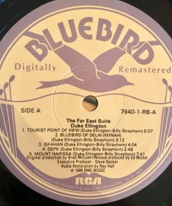 Duke Ellington-2