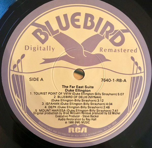 Duke Ellington-2
