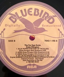 Duke Ellington-3