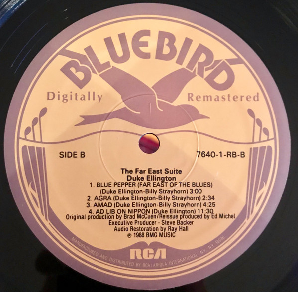 Duke Ellington-3