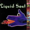 Liquid Soul-0