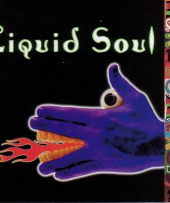 Liquid Soul-0